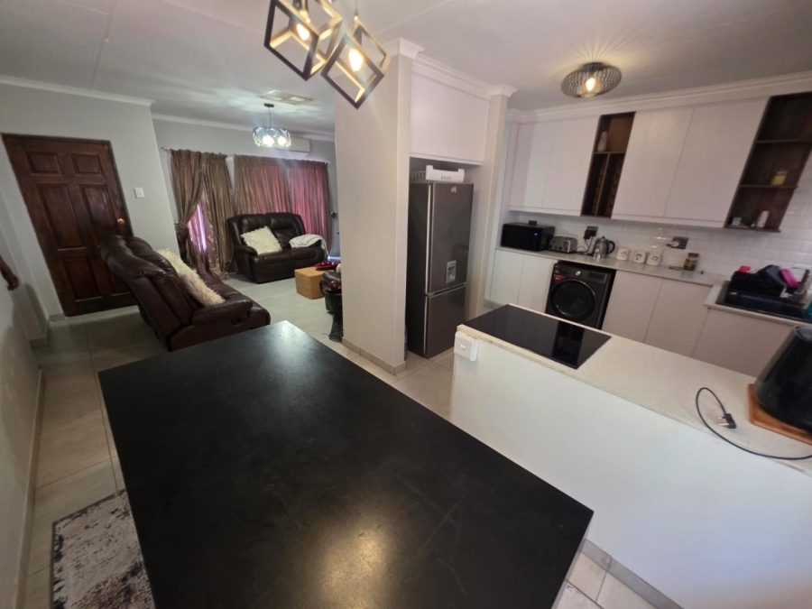 3 Bedroom Property for Sale in New Park Northern Cape